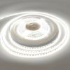 Світлодіодна стрічка Eurolamp LED/ROLL 24V, 4200K 5м - Зображення 2