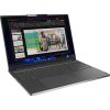 Ноутбук Lenovo ThinkBook 16p G4 (21J8000FRA) - Зображення 1
