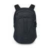 Рюкзак туристический Osprey Comet 30 black O/S (009.3137) - Изображение 3