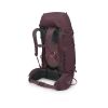 Рюкзак туристичний Osprey Kyte 48 elderberry purple WM/L (009.3328) - Зображення 1