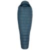 Спальный мешок Exped Trekkinglite -10 L Right (018.0784) - Изображение 1