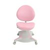 Детское кресло Cubby Adonis Pink - Изображение 1