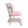 Детское кресло Cubby Adonis Pink - Изображение 2
