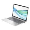 Ноутбук HP ProBook 440 G11 (8Z4M8AV_V2) - Изображение 2