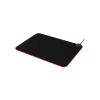 Килимок для мишки AOC AGON AMM700 RGB Mouse Mat M Black (AMM700DR0R) - Зображення 1