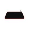 Килимок для мишки AOC AGON AMM700 RGB Mouse Mat M Black (AMM700DR0R) - Зображення 2