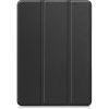 Чохол до планшета BeCover Flexible TPU Mate Xiaomi Poco Pad 12.1 Black (711582) - Зображення 2
