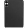 Чохол до планшета BeCover Flexible TPU Mate Xiaomi Poco Pad 12.1 Black (711582) - Зображення 3