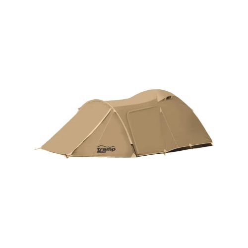 Палатка Tramp Lite Twister 3 Sand (UTLT-024-sand)