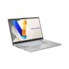 Ноутбук ASUS Vivobook Pro 15 OLED N6506MV-MA022 (90NB12Y2-M000Z0) - Зображення 1