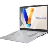 Ноутбук ASUS Vivobook Pro 15 OLED N6506MV-MA022 (90NB12Y2-M000Z0) - Зображення 2