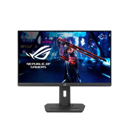 Монитор ASUS ROG Strix XG259QNS