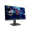 Монитор ASUS ROG Strix XG259QNS - Изображение 1