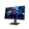 Монитор ASUS ROG Strix XG259QNS - Изображение 2