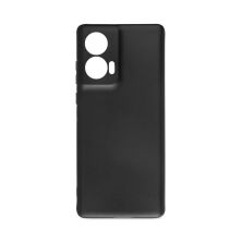 Чехол для мобильного телефона Armorstandart Matte Slim Fit Motorola Edge 50 Fusion Camera cover Black (ARM77294)