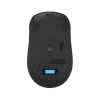 Мишка A4Tech FG15C Air2 Wireless Black (4711422004557) - Зображення 3