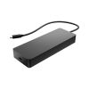 Порт-репликатор HP Docking Station Universal USB-C Multiport Hub (50H98AA) - Изображение 1