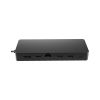 Порт-репликатор HP Docking Station Universal USB-C Multiport Hub (50H98AA) - Изображение 2