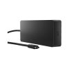 Порт-репликатор HP Docking Station Universal USB-C Multiport Hub (50H98AA) - Изображение 3