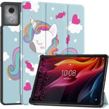 Чохол до планшета BeCover Smart Case Lenovo Tab K11 Plus TB-352F 11.45 Unicorn (711858)