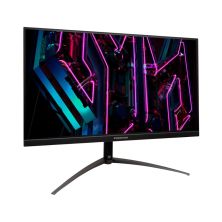 Монітор Acer Predator XB323QKV3bmiiphx (UM.JX3EE.301)