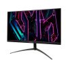 Монитор Acer Predator XB323QKV3bmiiphx (UM.JX3EE.301) - Изображение 2