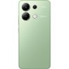 Мобильный телефон Xiaomi Redmi Note 13 8/512GB Mint Green (1072301) - Изображение 2