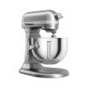 Кухонный комбайн KitchenAid 5KSM60SPXECU - Изображение 1