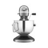 Кухонный комбайн KitchenAid 5KSM60SPXECU - Изображение 2