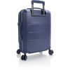 Чемодан Heys EZ Fashion S Navy (10162-0028-21)/(10162-0028-S3) (930914) - Изображение 2