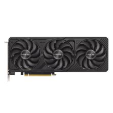 Видеокарта ASUS GeForce RTX4070Ti SUPER 16Gb PRIME OC (PRIME-RTX4070TIS-O16G)