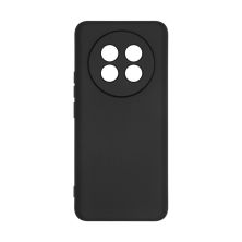 Чехол для мобильного телефона Armorstandart ICON Realme 13 Pro 5G / 13 Pro+ 5G Camera cover Black (ARM80547)