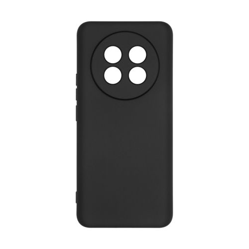 Чехол для мобильного телефона Armorstandart ICON Realme 13 Pro 5G / 13 Pro+ 5G Camera cover Black (ARM80547)