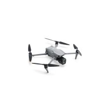 Квадрокоптер DJI Air 3S (DJI RC-N3) пульт без дисплея (CP.MA.00000814.02)