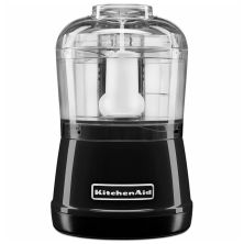 Измельчитель KitchenAid 5KFC3515EOB