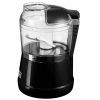 Измельчитель KitchenAid 5KFC3515EOB - Изображение 2