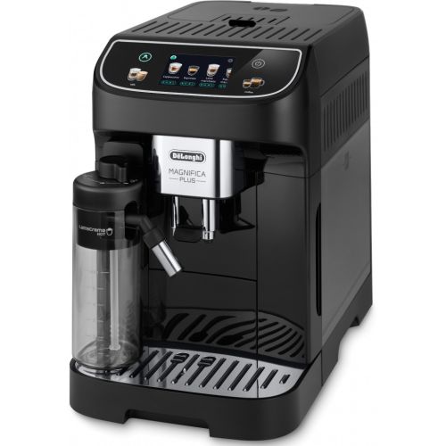 Кофемашина DeLonghi ECAM 320.60 B (00000026079)