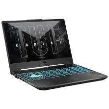 Ноутбук ASUS TUF Gaming A15 FA506NFR-HN080 (90NR0JU7-M00520)