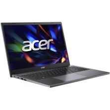 Ноутбук Acer Extensa 15 EX215-23-R5Z8 (NX.EH3EU.003)