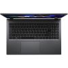 Ноутбук ASUS Vivobook S 16 OLED M5606NA-MX005W (90NB14C2-M002C0) - Зображення 2