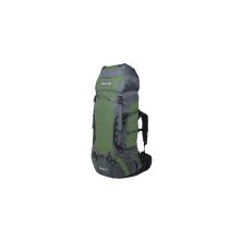 Рюкзак туристический Terra Incognita Rango 55 green / gray (4823081500360)