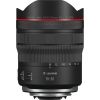 Объектив Canon RF 10-20mm f/4 L IS STM (6182C005) - Изображение 1