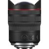 Объектив Canon RF 10-20mm f/4 L IS STM (6182C005) - Изображение 2