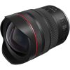 Объектив Canon RF 10-20mm f/4 L IS STM (6182C005) - Изображение 3