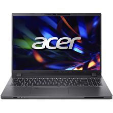 Ноутбук Acer TravelMate P2 TMP216-41-TCO (NX.BB2EU.005)