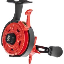 Катушка Viking Fishing Ice Master Reel 60mm (1919.00.21)