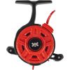 Катушка Viking Fishing Ice Master Reel 60mm (1919.00.21) - Изображение 3