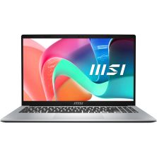 Ноутбук MSI Modern F13MG (9S7-15S122-278)