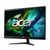 Компьютер Acer Aspire C24-1800 AiO / i3-1305U, 16, 512, WiFi, кл+м (DQ.BLFME.00L) - Изображение 1