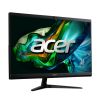 Компьютер Acer Aspire C24-1800 AiO / i3-1305U, 16, 512, WiFi, кл+м (DQ.BLFME.00L) - Изображение 2